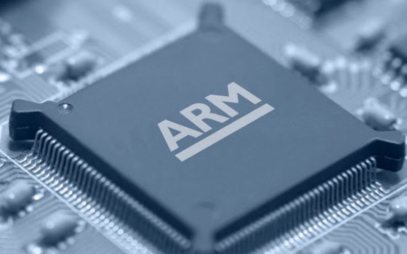 Amazon giới thiệu CPU ARM mạnh nhất từ trước đến nay: 64 nhân với 55 tỷ bóng bán dẫn