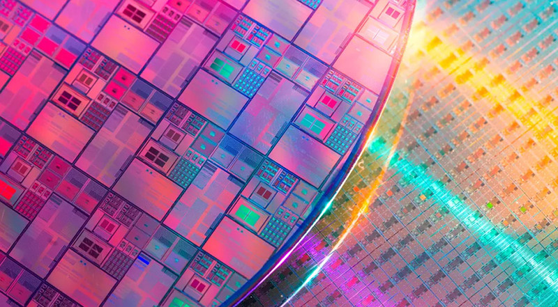Mỹ và Nhật Bản hợp tác phát triển chip 2nm