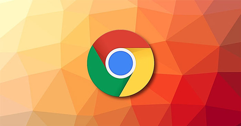 Hướng dẫn xoá bớt shortcut: "Giải thoát" cho giao diện Chrome của bạn