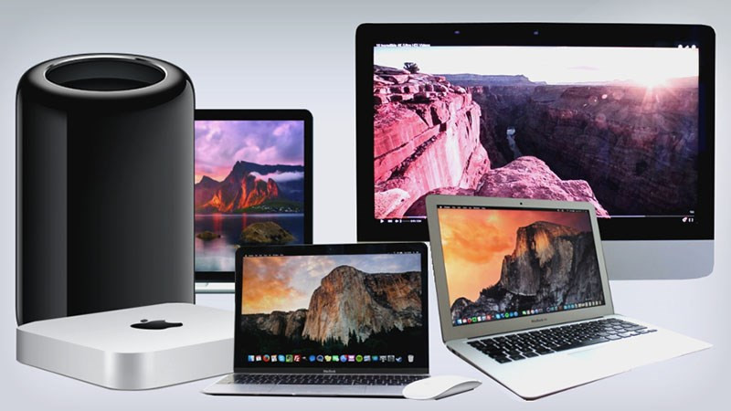 Apple "trói" người dùng trong hệ sinh thái khép kín: Đối thủ không có cửa