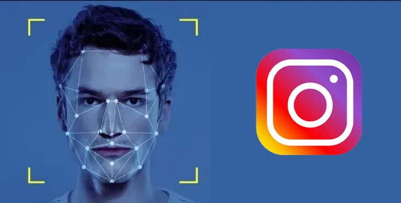 Instagram thử nghiệm xác minh tuổi người dùng bằng AI