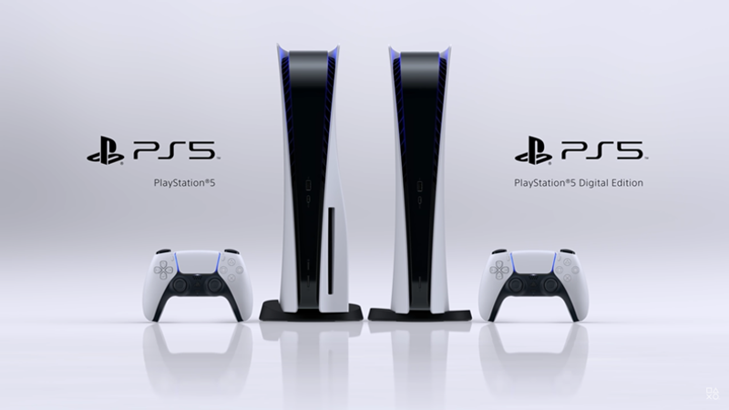 Lộ bằng chứng PS5 đã bị hack: Liệu Sony có giải quyết vấn đề này?