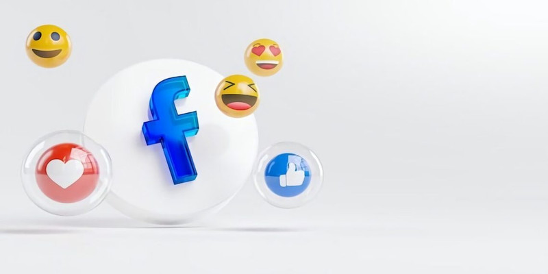 Thêm bạn thêm vui, đây là cách chuyển lời mời kết bạn thành người theo dõi trên Facebook