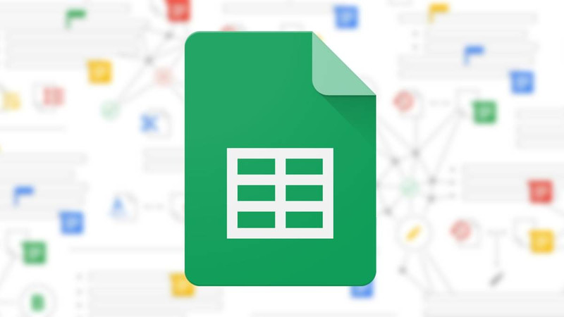 Dịch ngôn ngữ trong Google Trang tính chưa bao giờ dễ đến thế nếu bạn đọc hết bài viết này