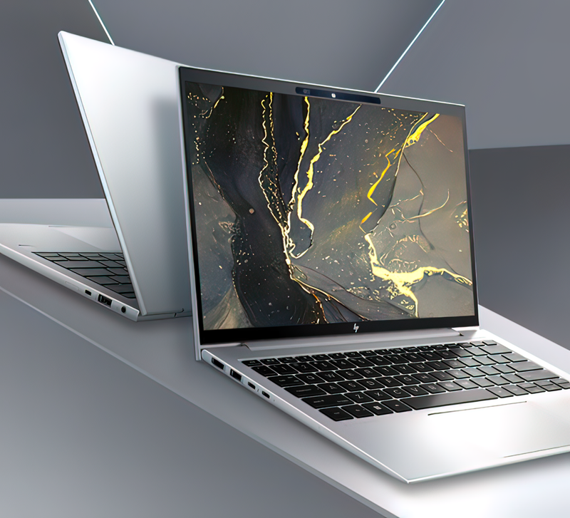 HP ra mắt Zhan X - laptop 14 inch được hỗ trợ CPU Ryzen 9 PRO 6950HS của AMD, giá khởi điểm 1000 đô la Mỹ