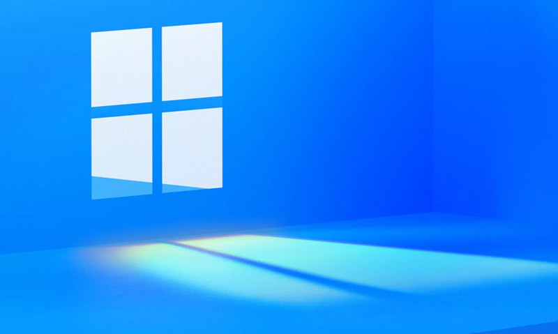Windows 12 sẽ ra mắt vào 2024, trở lại chu kỳ 3 năm cập nhật lớn một lần?