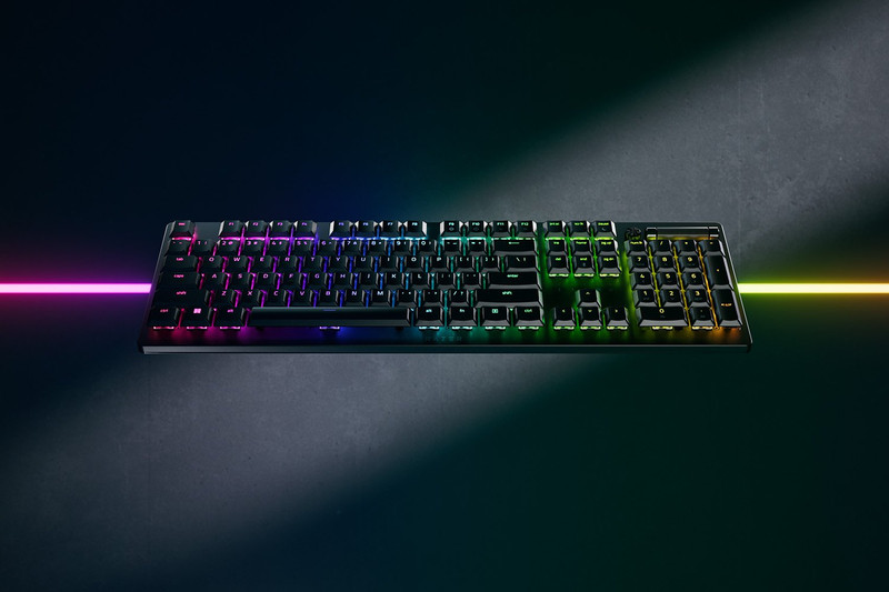 Bị "cảnh sát chính tả" bắt lỗi, Razer nộp phạt bằng mã giảm giá 10 đô