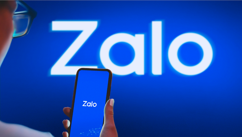 Zalo bắt đầu "hút máu" người dùng từ hôm nay: Có nên tiếp tục ủng hộ hay xoá App?