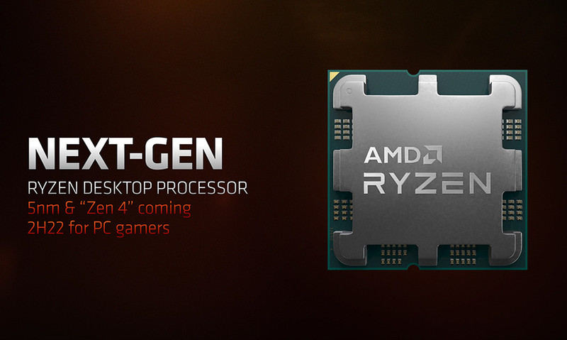 Rò rỉ giá dự kiến của Ryzen 7000: Đắt hơn cả triệu Đồng so với thế hệ cũ?