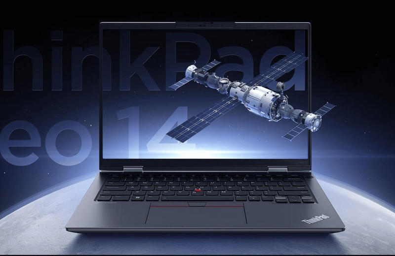 Ai là người nên mua Lenovo ThinkPad Neo 14?