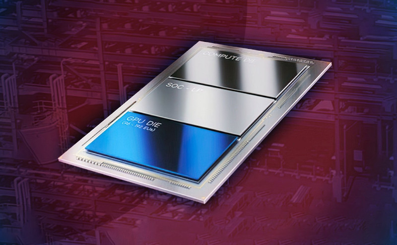 Sau AMD, tới lượt Intel sẽ hỗ trợ Ray Tracing trên nhân đồ họa tích hợp