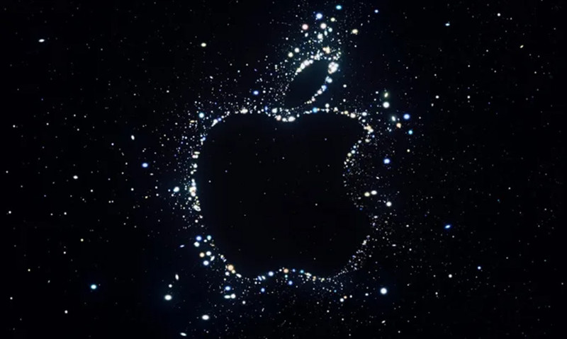 Apple tổ chức sự kiện mới vào ngày 07/09: iPhone 14, AirPods Pro 2, Apple Watch mới,... sẽ lộ diện?