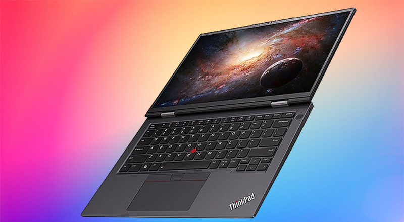So sánh Lenovo ThinkPad Neo 14 và Lenovo ThinkBook 14 G4+: Đồng cân đồng lạng thì chọn ai?