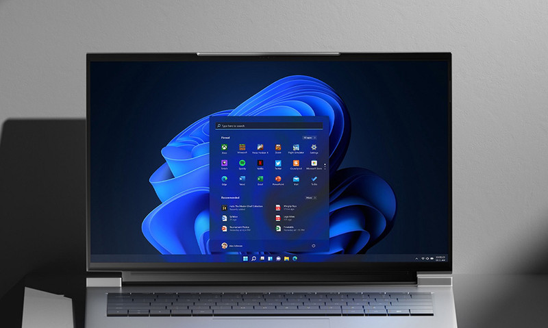 Hai bản cập nhật tiếp theo sẽ khiến Windows 11 có rất nhiều tính năng mới
