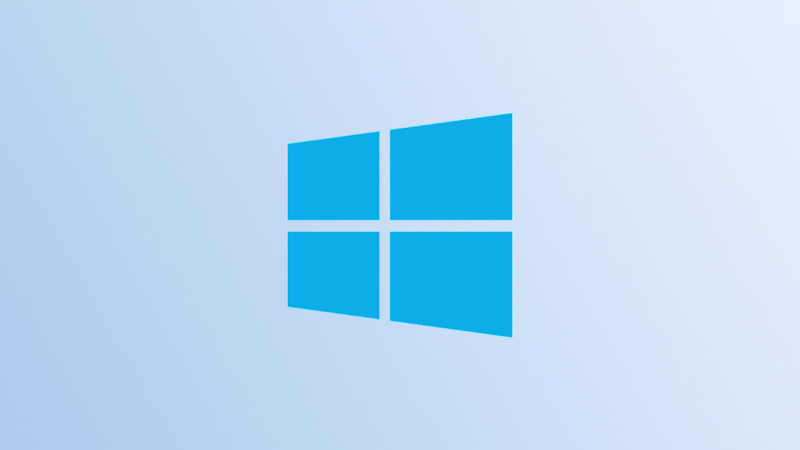 Microsoft bắt đầu ngừng bán bản quyền Windows 10, thôi thúc người dùng qua Windows 11