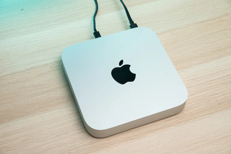 Đánh giá Mac mini M2 / M2 Pro: Mạnh hơn, rẻ hơn, hợp lý hơn
