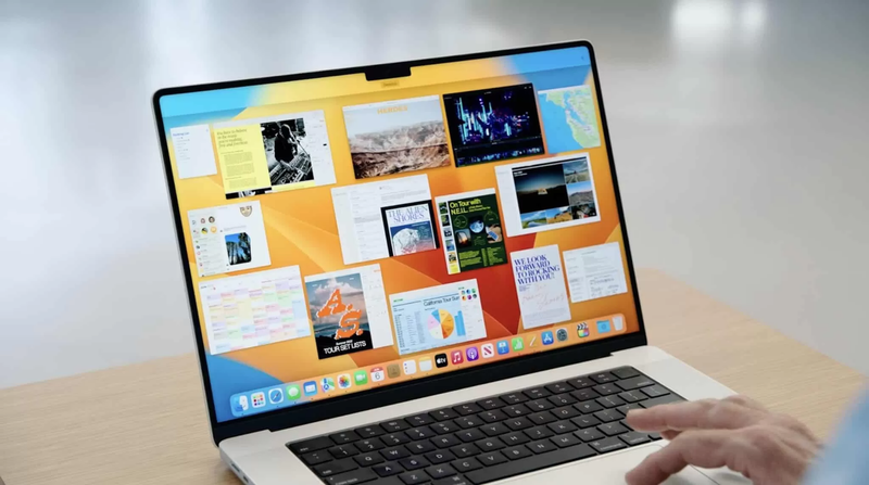 Đầu Xuân năm mới, gửi tới bạn đọc 8 mẹo vặt cực hữu ích trên macOS