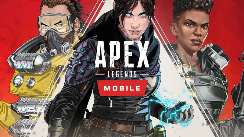 Hai thương hiệu game FPS lớn chính thức "bật bãi" khỏi thị trường Mobile