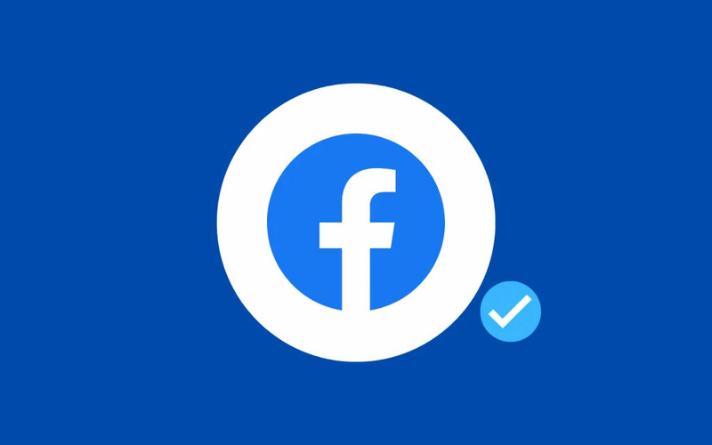 Facebook chuẩn bị bán tick xanh cho người dùng, giá gần 300.000đ/tháng
