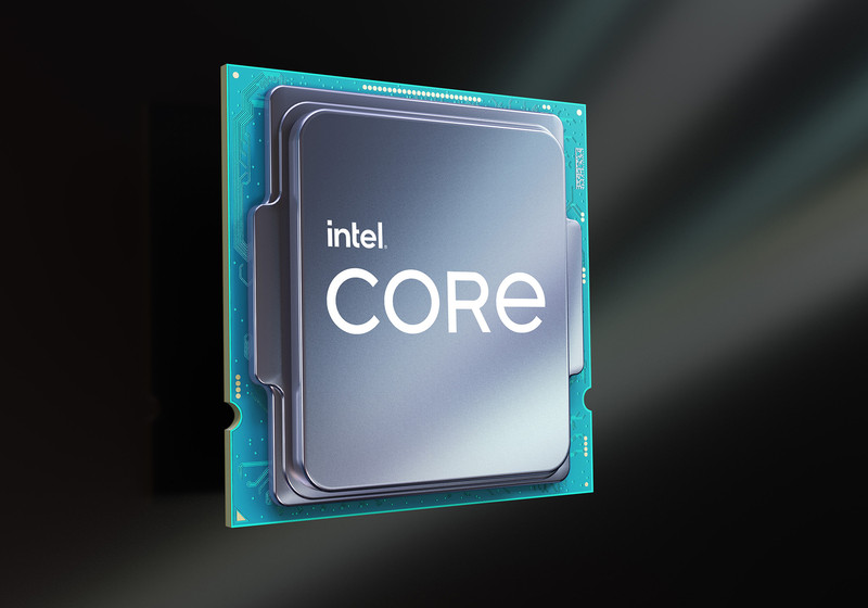 Intel ấn định ngày đưa tiến trình 14nm đi "nghỉ hưu"