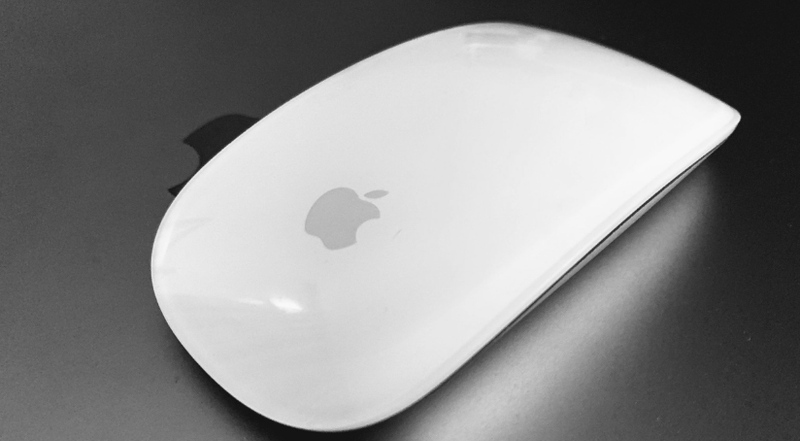 Magic Mouse 2: Đậm nét chanh sả, trải nghiệm đáng giá