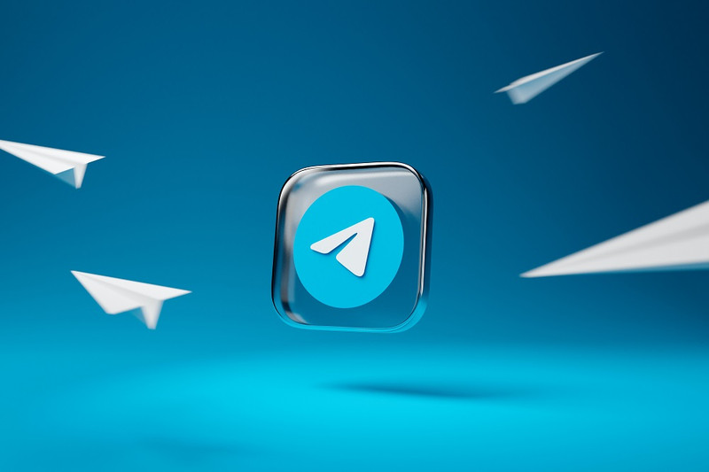 Telegram có tính năng mới giúp tăng thời lượng pin cho MacBook