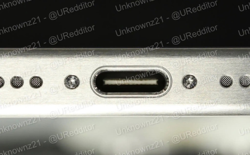Apple sẽ phạm luật của châu Âu nếu giới hạn tính năng của cáp Type-C không có MFi