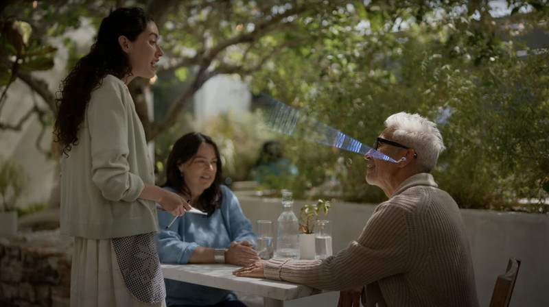 Gurman (Bloomberg): AirPods sẽ có thêm tính năng để hỗ trợ người khiếm thính trong tương lai gần