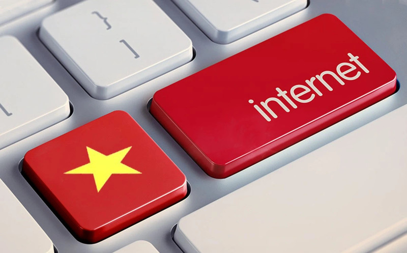 Cục Viễn thông: Chất lượng Internet tại Việt Nam đang dần trở lại bình thường