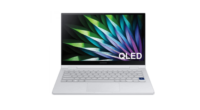 Samsung Galaxy Book3 Ultra: Màn hình siêu nét, hiệu năng “căng đét”
