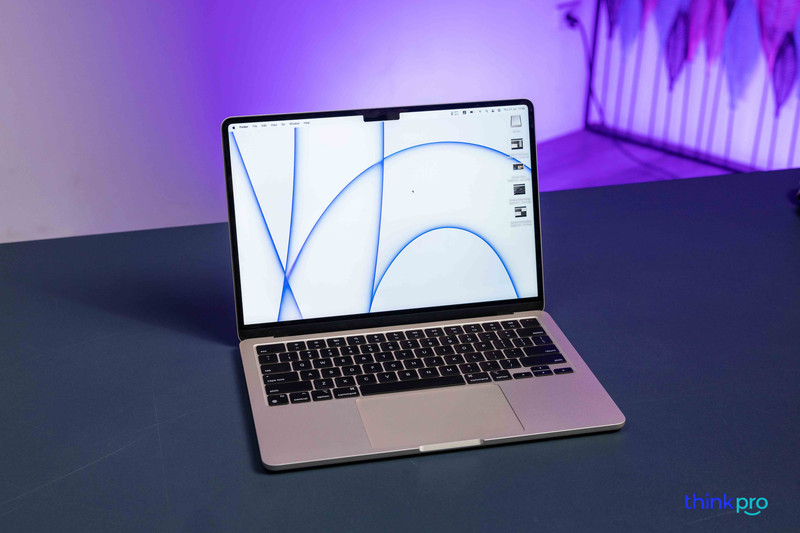 Apple chính thức tăng giá thay pin iPhone, iPad và MacBook