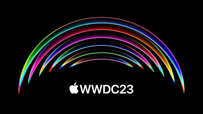 Chính thức: Sự kiện WWDC 2023 sẽ được Apple tổ chức từ ngày 05/06