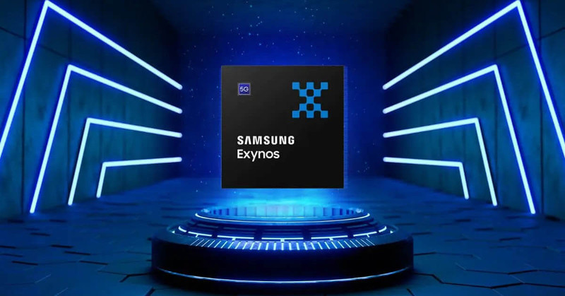 Samsung thành lập "tổ đội" làm nhân CPU mới, quyết tâm cạnh tranh với Qualcomm và Apple
