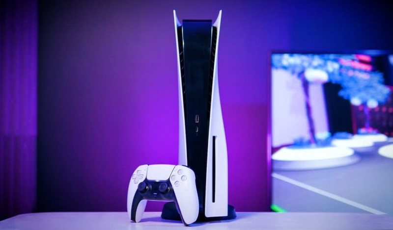 Sony vừa bổ sung một tính năng rất được người dùng mong chờ trên PlayStation 5