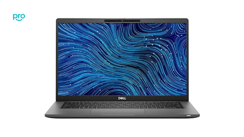 Đánh giá nhanh Dell Latitude 7420: Sinh viên ít tiền, mua liền khỏi nghĩ!