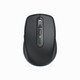 Chuột Logitech MX Anywhere 3S
