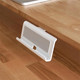 Giá đỡ Tablet Shelflinks