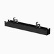 Khay quản lý dây điện Leaf Grid Tray
