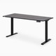 Bàn làm việc nâng hạ Oakline Motion D