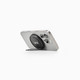 Sạc không dây từ tính Leaf FlashMag 25W