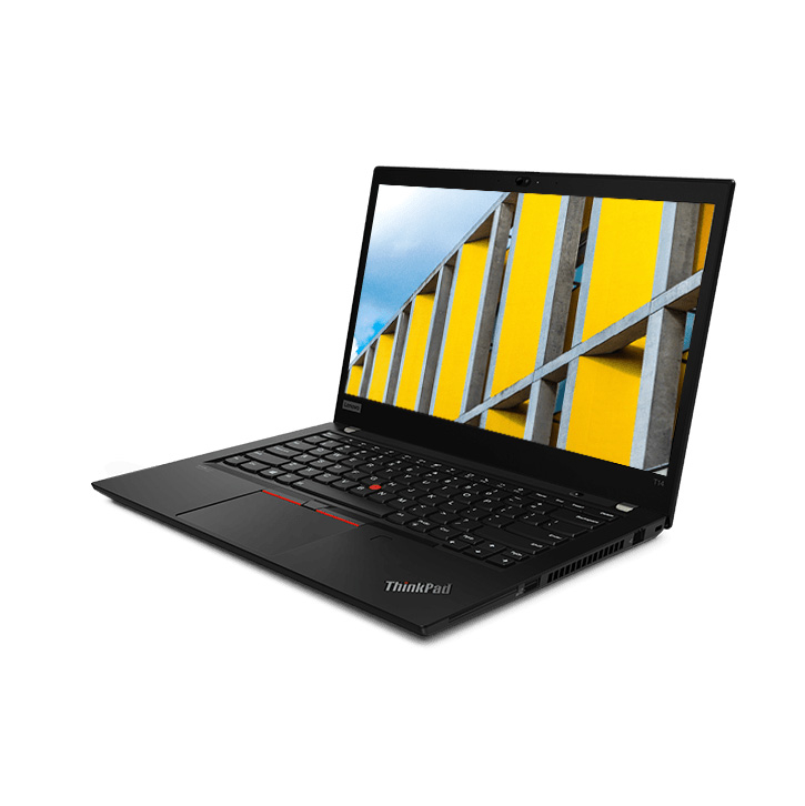 Lenovo Thinkpad T14 Gen 1 (i7 10510U/14 inch/FullHD) | 01/2025 ...