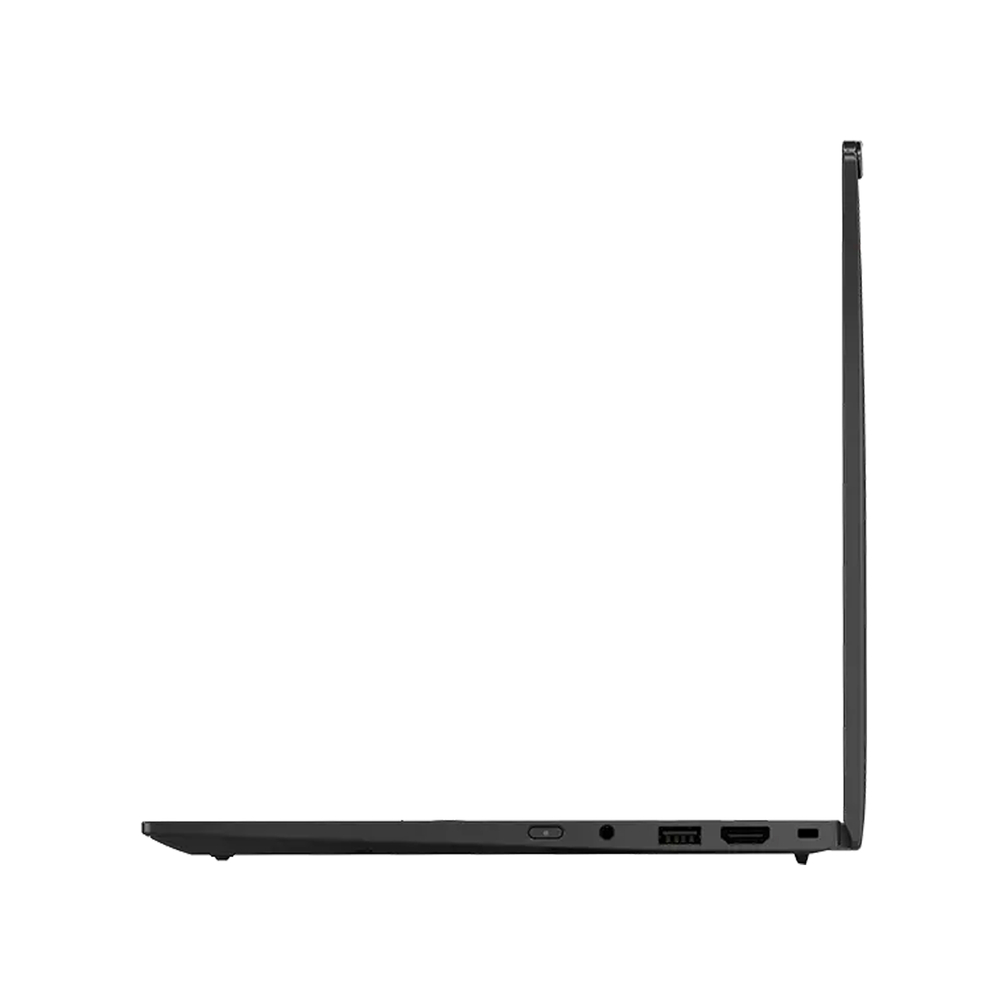 Lenovo ThinkPad X1 Carbon Gen 12 21KC009NVN 01/2025 Thinkpro.vn