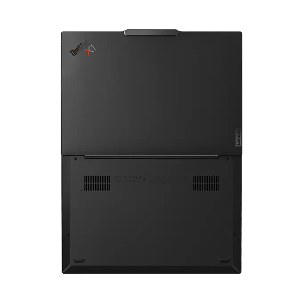 Thinkpad X1 Carbon Gen 12 (2024) Có sẵn hàng 01/2025 Thinkpro.vn