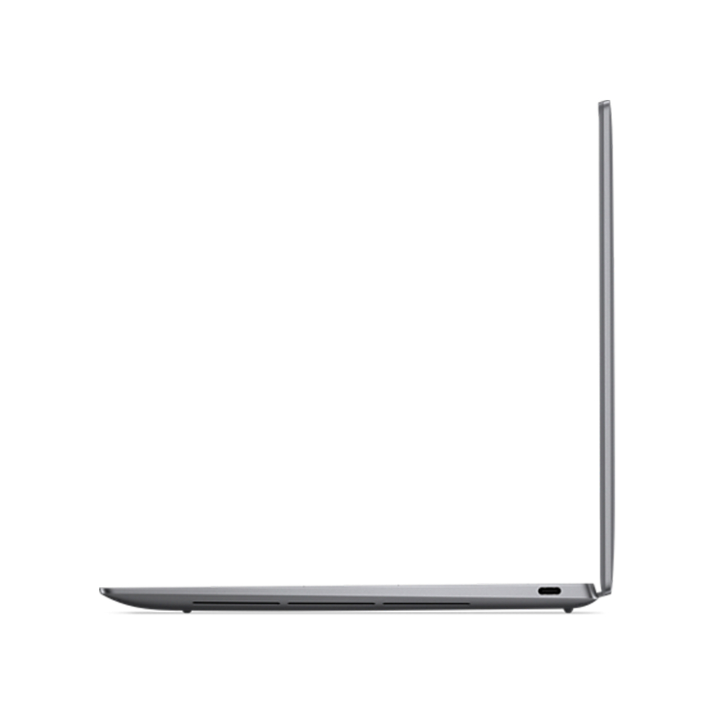 Dell XPS 13 9350 (2025) | 01/2025 - Thinkpro.vn