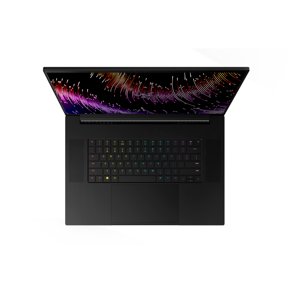 Razer Blade 18 09/2024 Thinkpro.vn