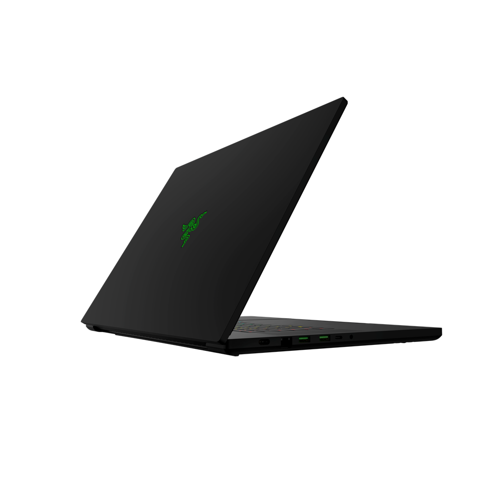 Razer Blade 18 09/2024 Thinkpro.vn