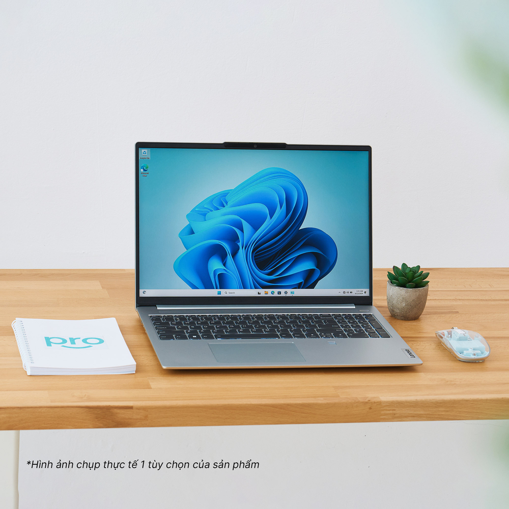 Lenovo Ideapad Slim 5 chính hãng | Hỗ trợ trả góp 0% | 10/2024 ...