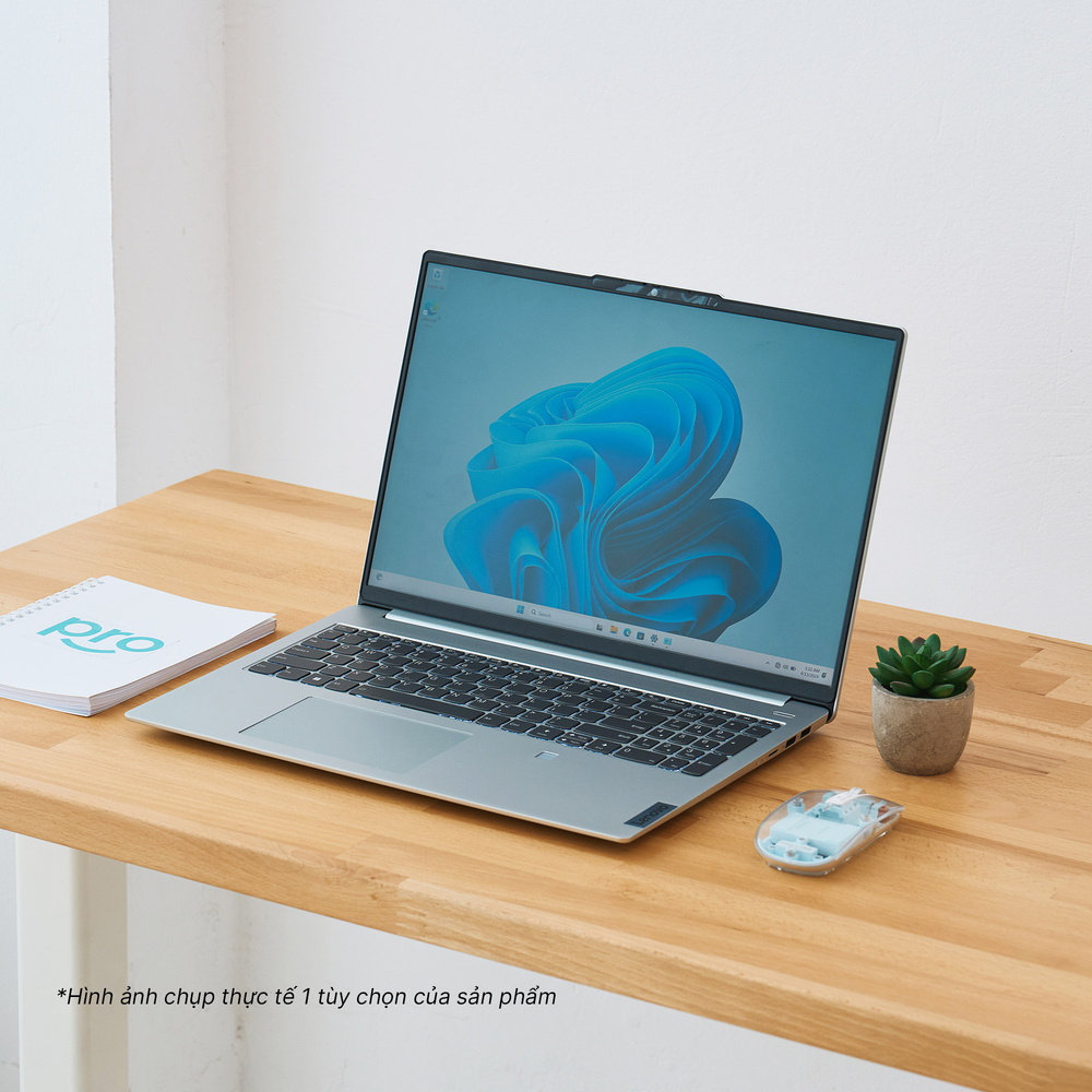 Lenovo Ideapad Slim 5 chính hãng | Hỗ trợ trả góp 0% | 10/2024 ...
