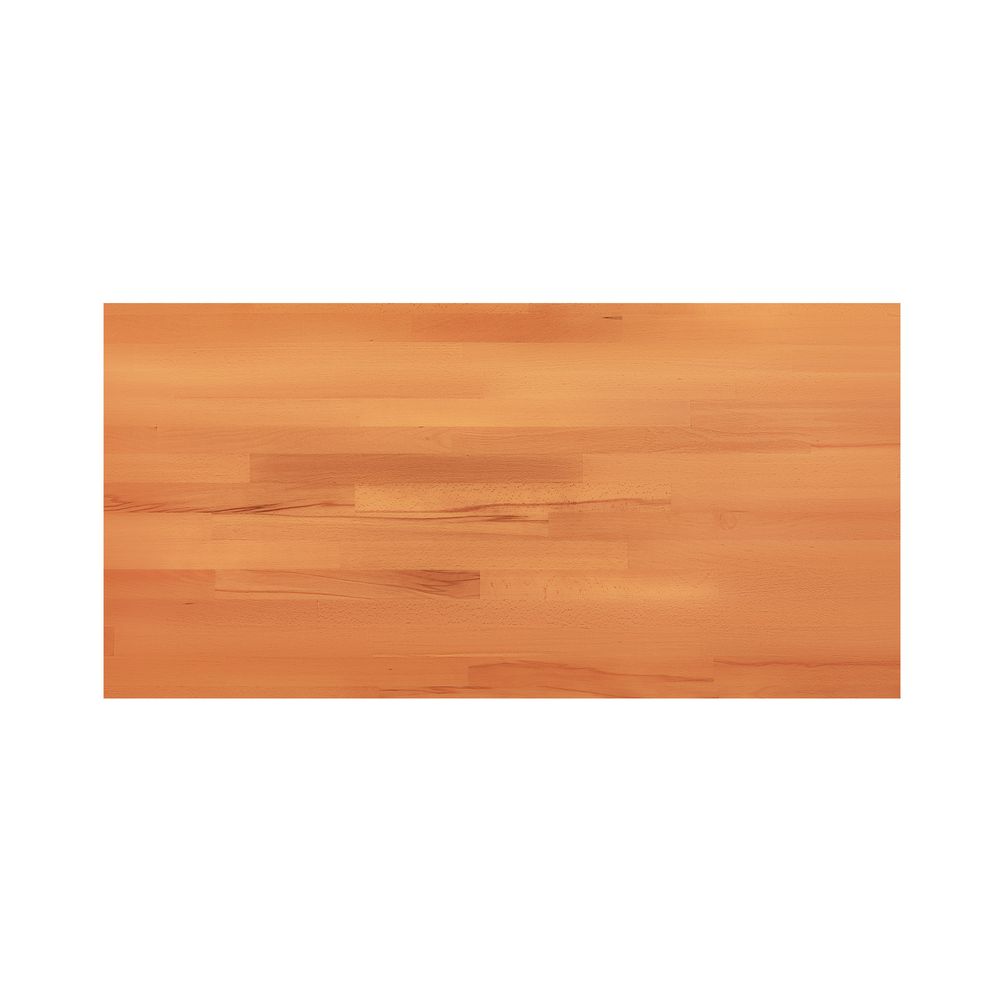 Mặt bàn Taxua - by NiceDesign (Cao Cấp) (180x75x2.5cm - Dẻ gai nguyên bản - Mới, Sealed, Chính hãng) (NDTT23TAXU03)