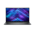 Dell Vostro 15 5515 AMD (Chính hãng) -